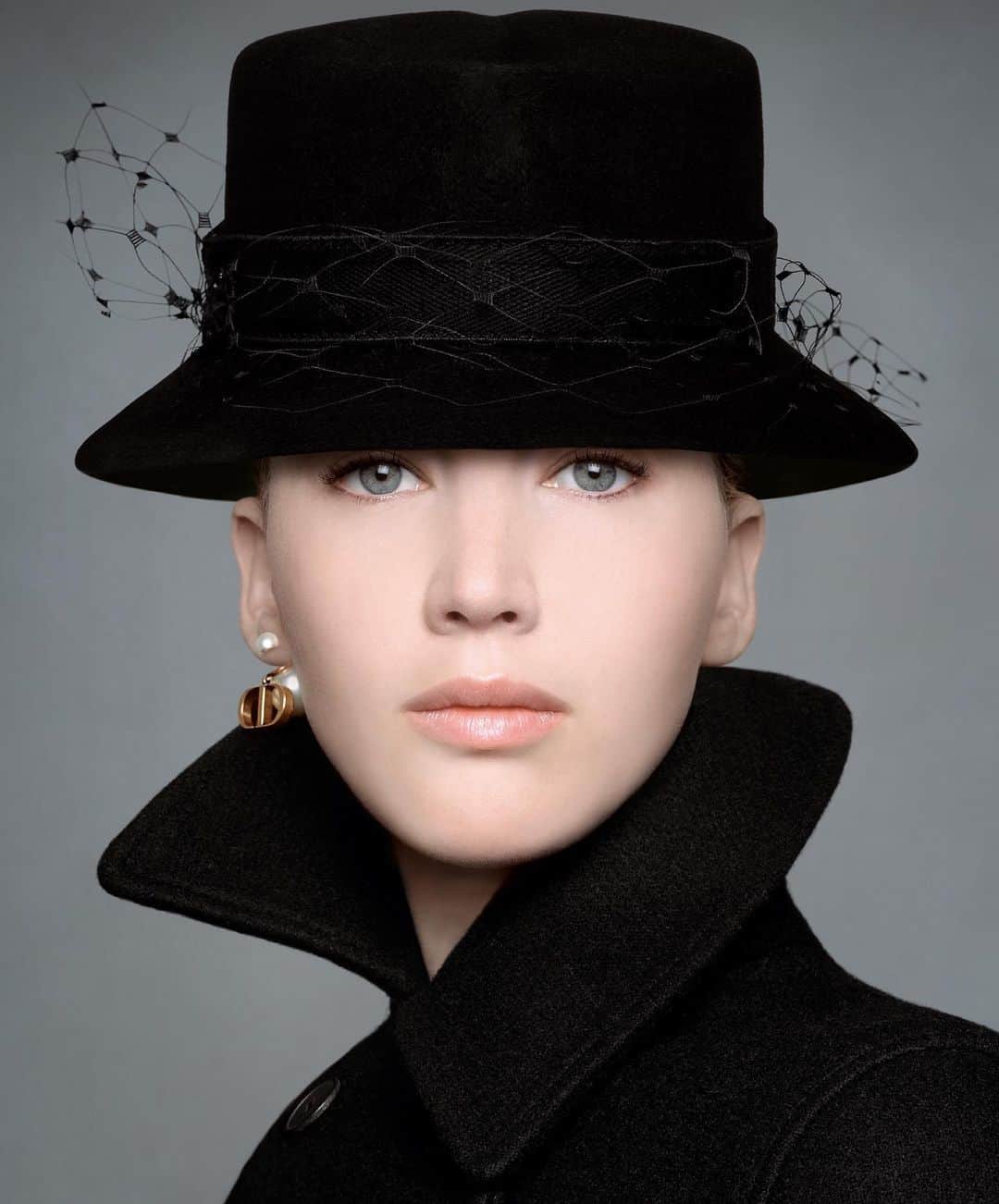 The Fashion Postのインスタグラム