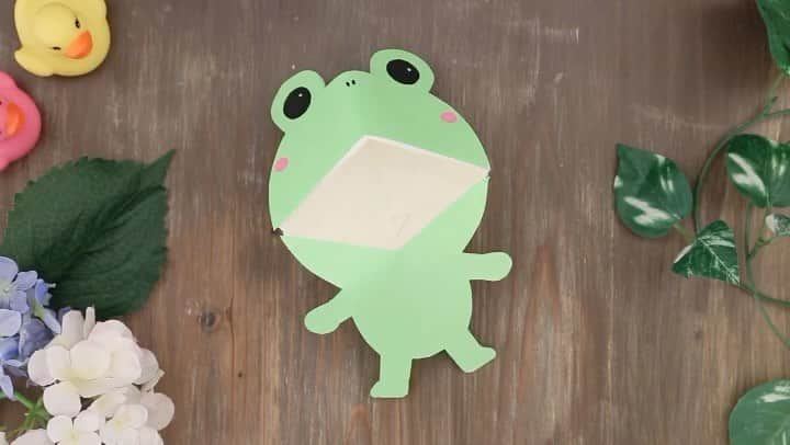 Babily[ベイビリー]-育児が楽しくなる動画サービスのインスタグラム