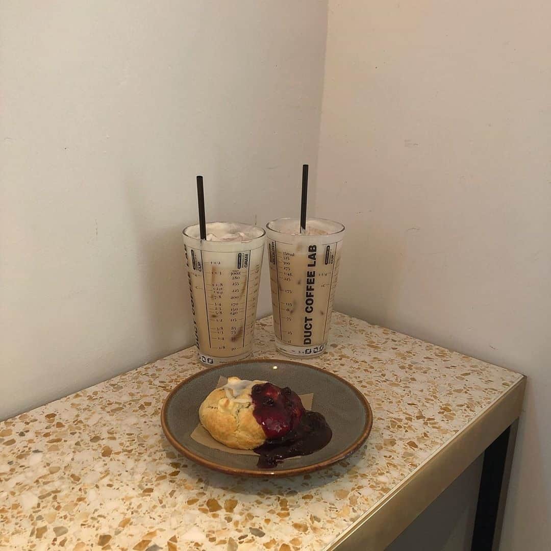 RiLiのインスタグラム