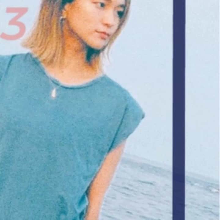 レオラのインスタグラム
