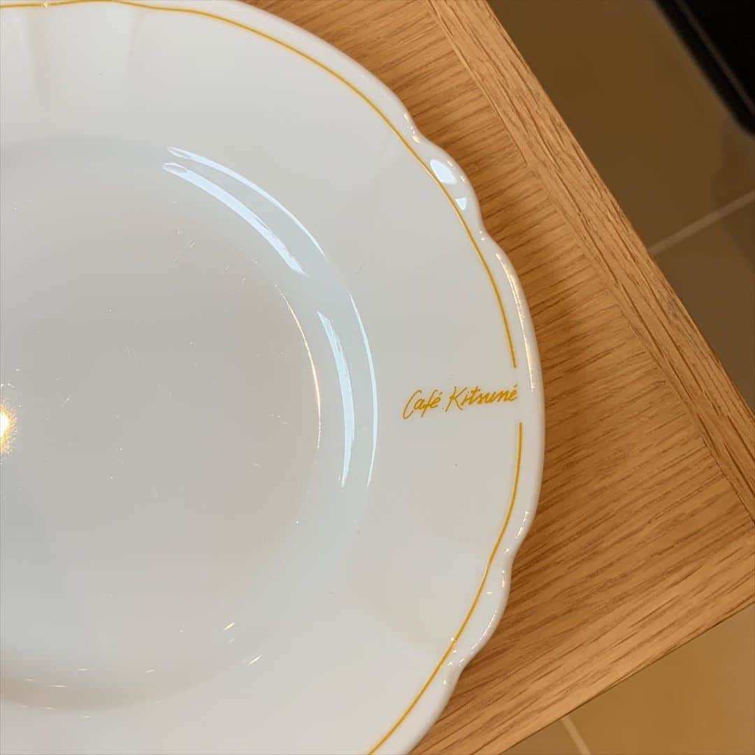 のインスタグラム