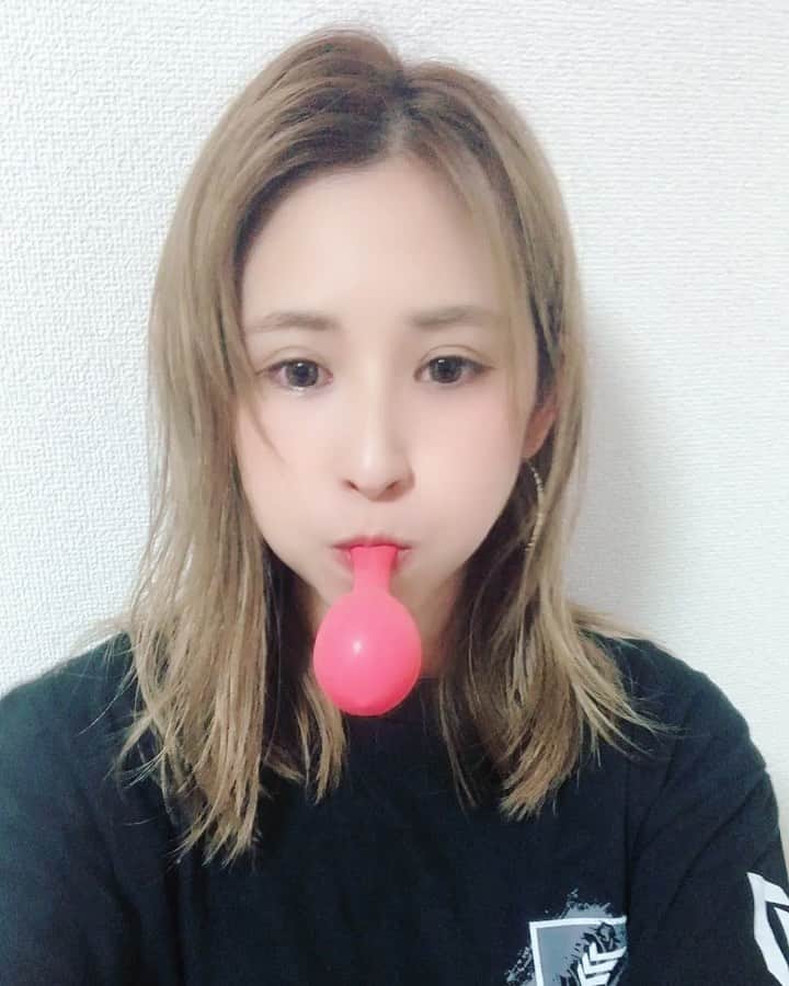有馬綾香のインスタグラム：「久々のインスタがこんなんですいません。」