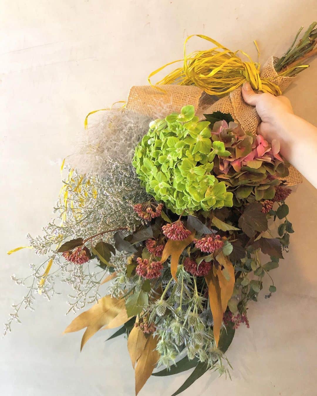 都築青空のグルメインスタ