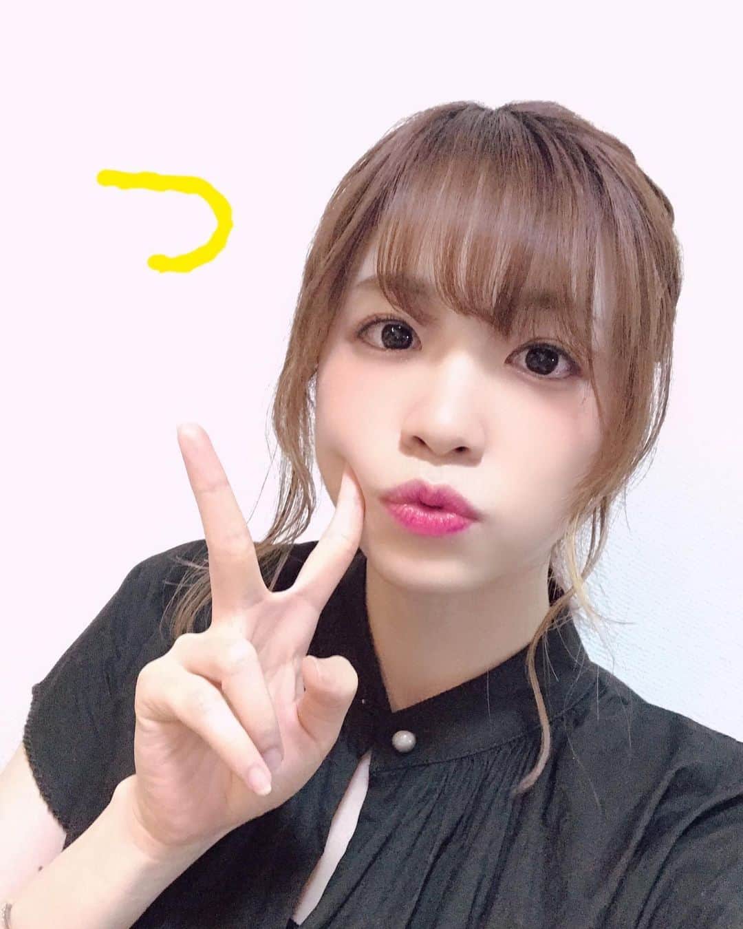 諏訪彩花さんのインスタグラム写真 - (諏訪彩花Instagram)「てな、感じで。 ゆったりタイムを過ごそう✨✨🌙」6月22日 22時02分 - suwa_ayaka