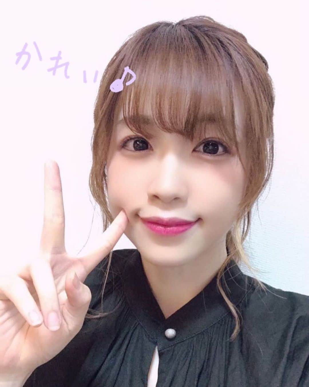 諏訪彩花さんのインスタグラム写真 - (諏訪彩花Instagram)「てな、感じで。 ゆったりタイムを過ごそう✨✨🌙」6月22日 22時02分 - suwa_ayaka