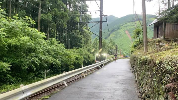 福島和可菜のインスタグラム