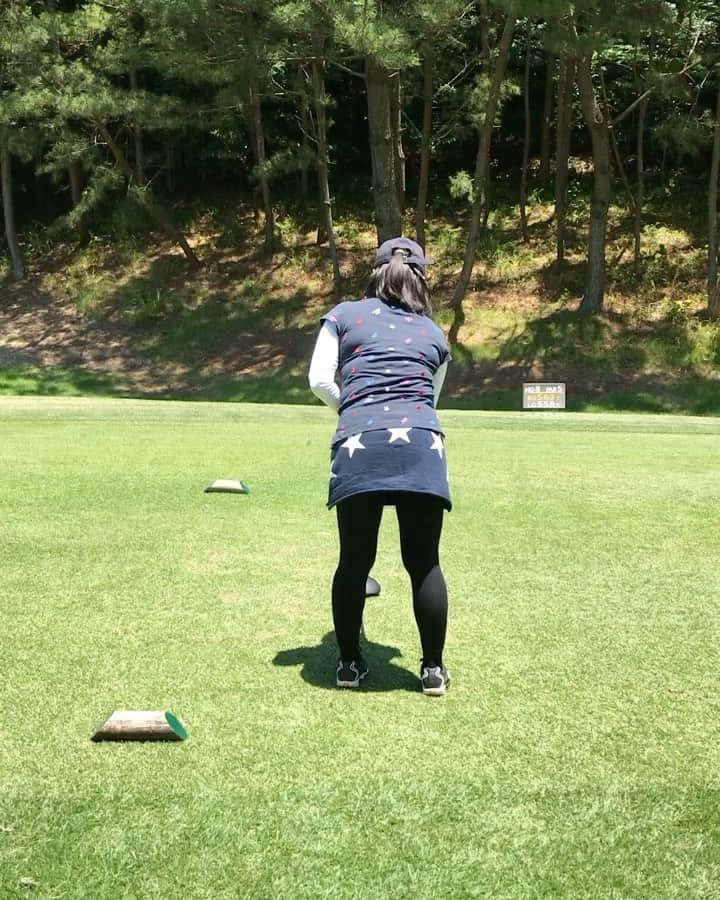 川原由維のグルメインスタ