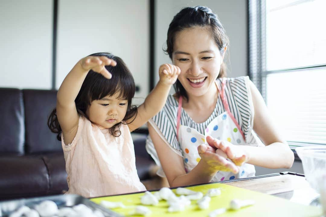 吉村美樹のインスタグラム