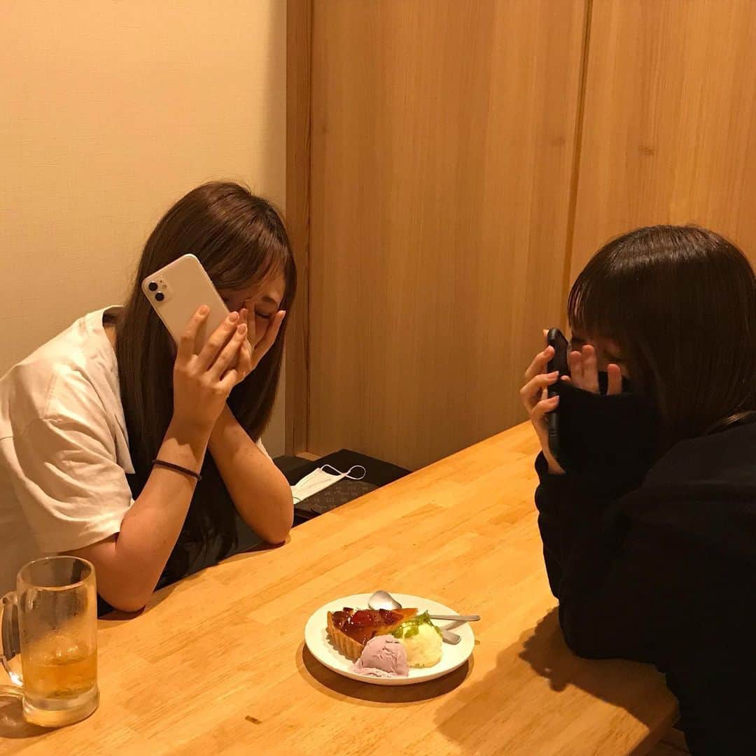 鶏っく富山のグルメインスタ