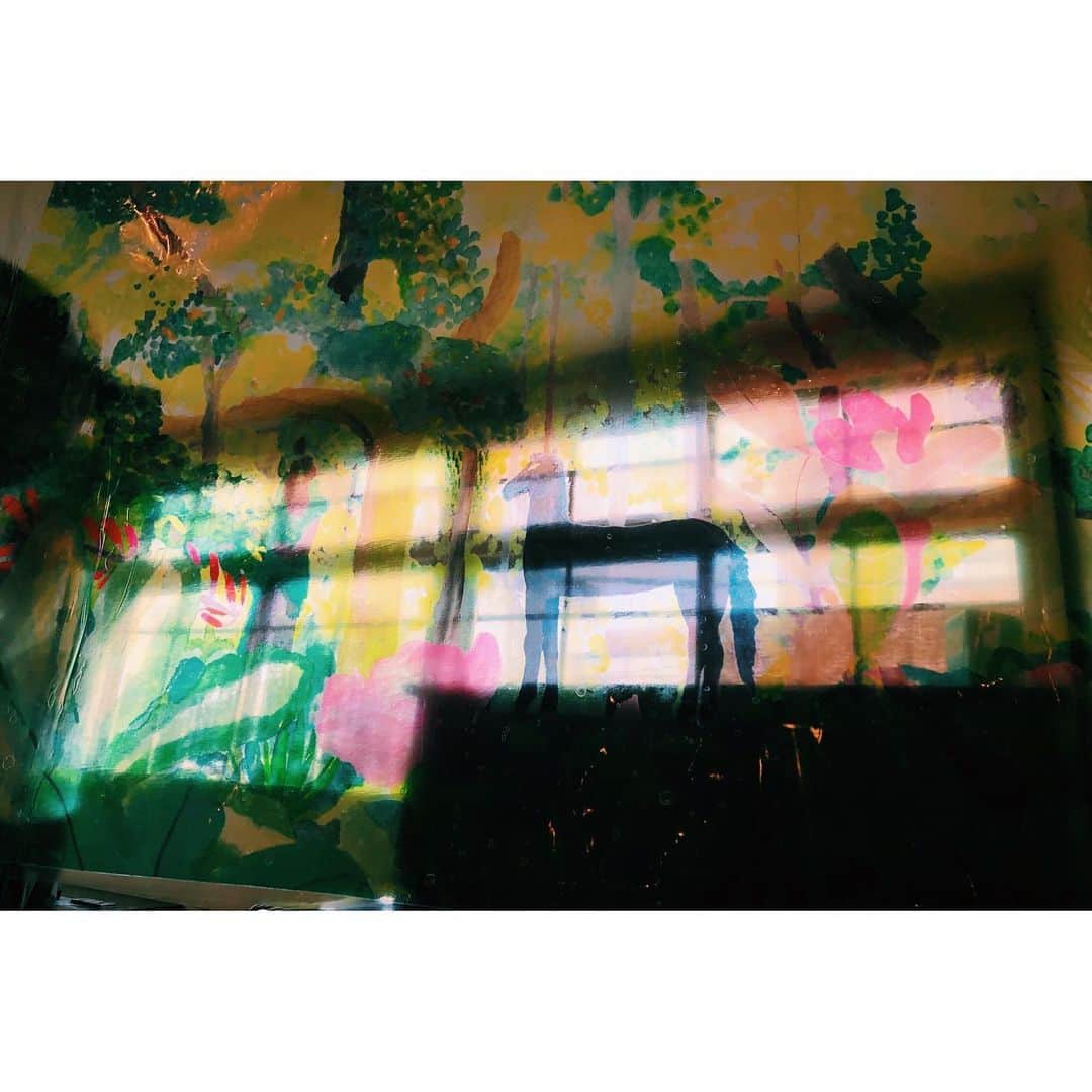 雪浦聖子のグルメインスタ