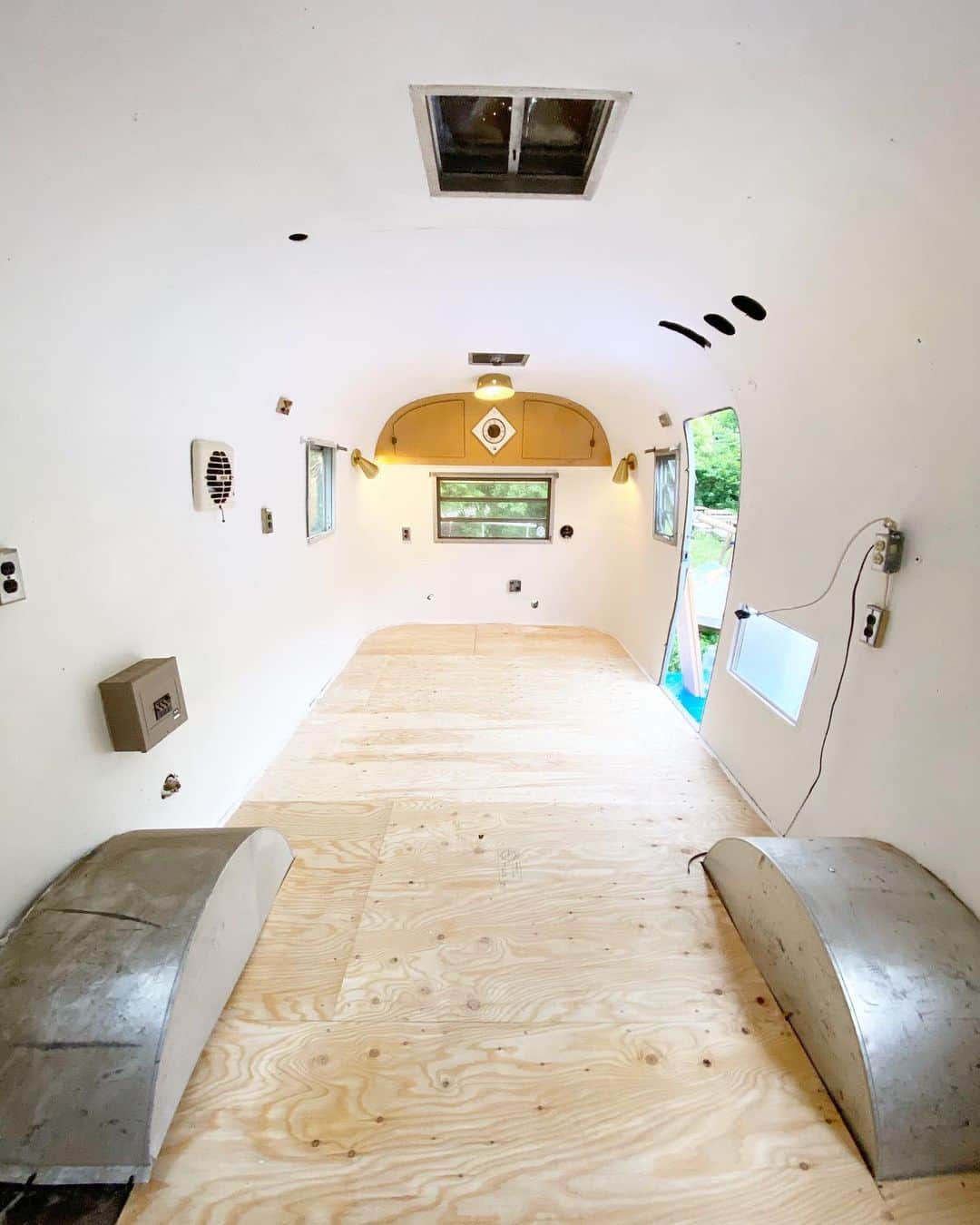 ヒデトレのグルメインスタ