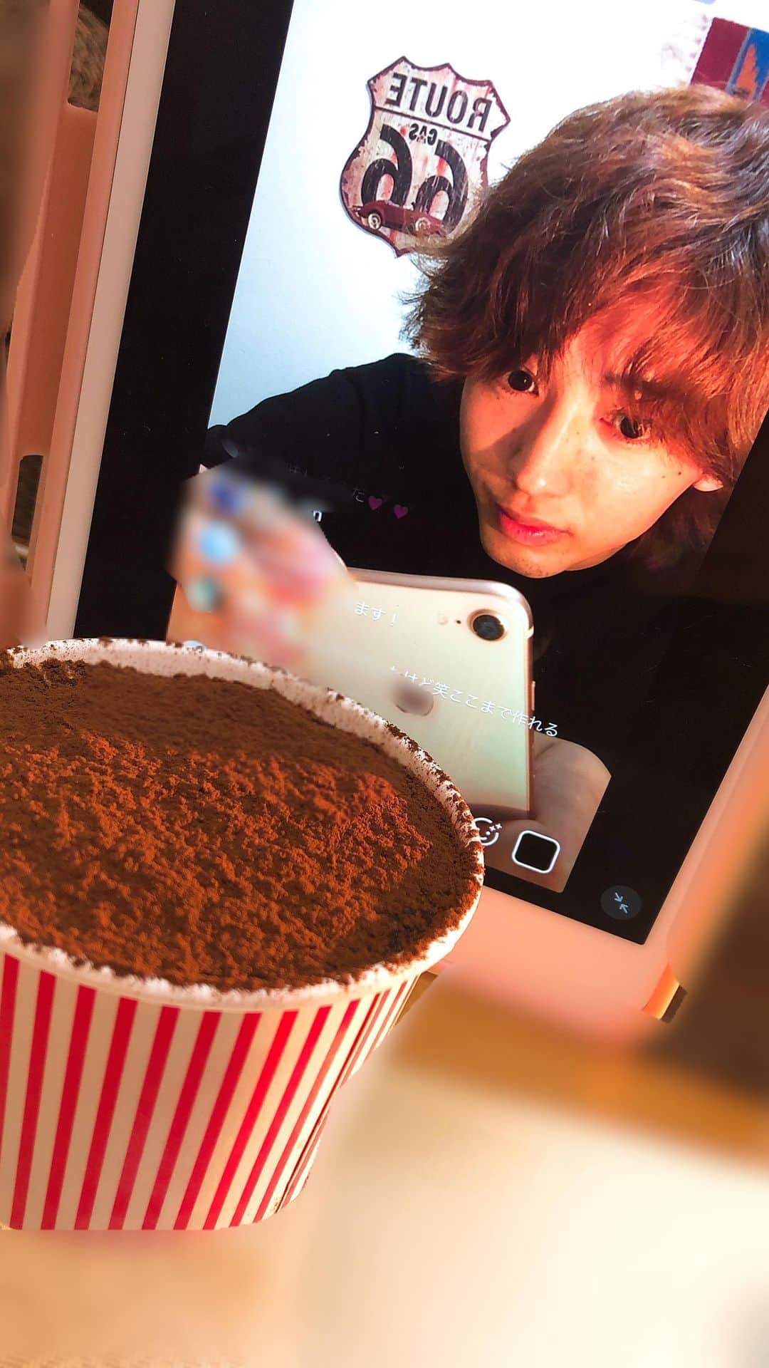 近藤頌利さんのインスタグラム動画 近藤頌利instagram 6月22日 22時39分 Shori Kondo412