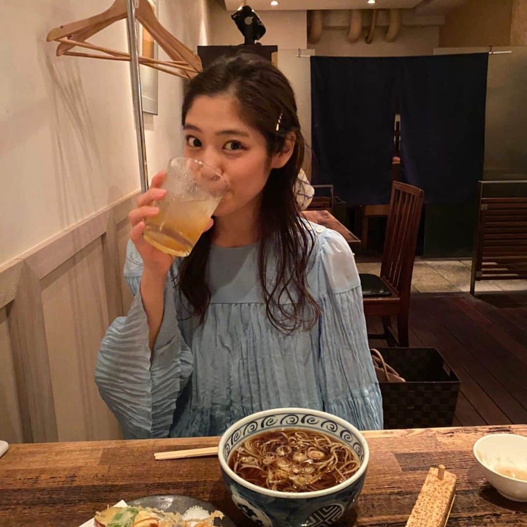 ayumiのグルメインスタ