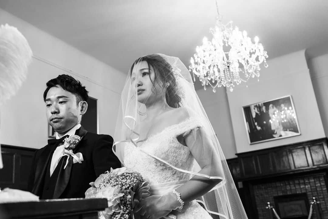のインスタグラム：「＊ @sassoon_weddingplace ・ 挙式のみやフォトウェディングのご相談も承っております。 お気軽にご相談ください＊ ・ ・  #サッスーン邸 #神戸北野サッスーン邸 #神戸結婚式 #北野結婚式 #北野異人館 #関西結婚式場 #結婚式準備 #花嫁準備 #プレ花嫁 #貸切ウエディング #神戸花嫁 #異人館ウェディング #ナチュラルウェディング #異人館 #歴史的建造物 #アンティークウェディング #邸宅ウェディング #ガーデン #ガーデンウェディング #北野異人館 #ウェディングパーティー #フォトウェディング神戸 #ゲストハウスウェディング #神戸デート#ブライダルフェア#家族婚」