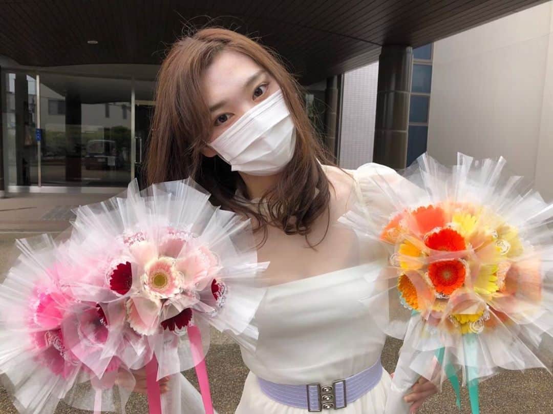 天玲美音のインスタグラム
