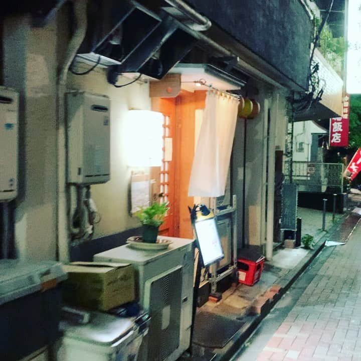 金村義明のグルメインスタ