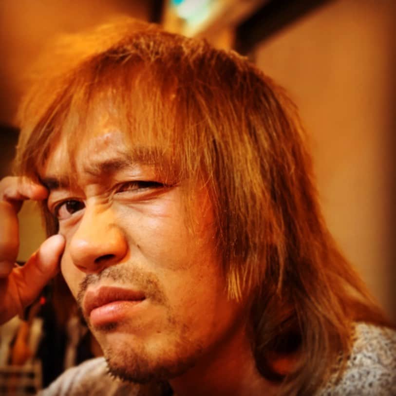 新日本プロレスリング 新日企画のインスタグラム