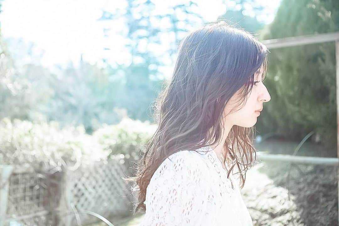 岡田彩花のインスタグラム