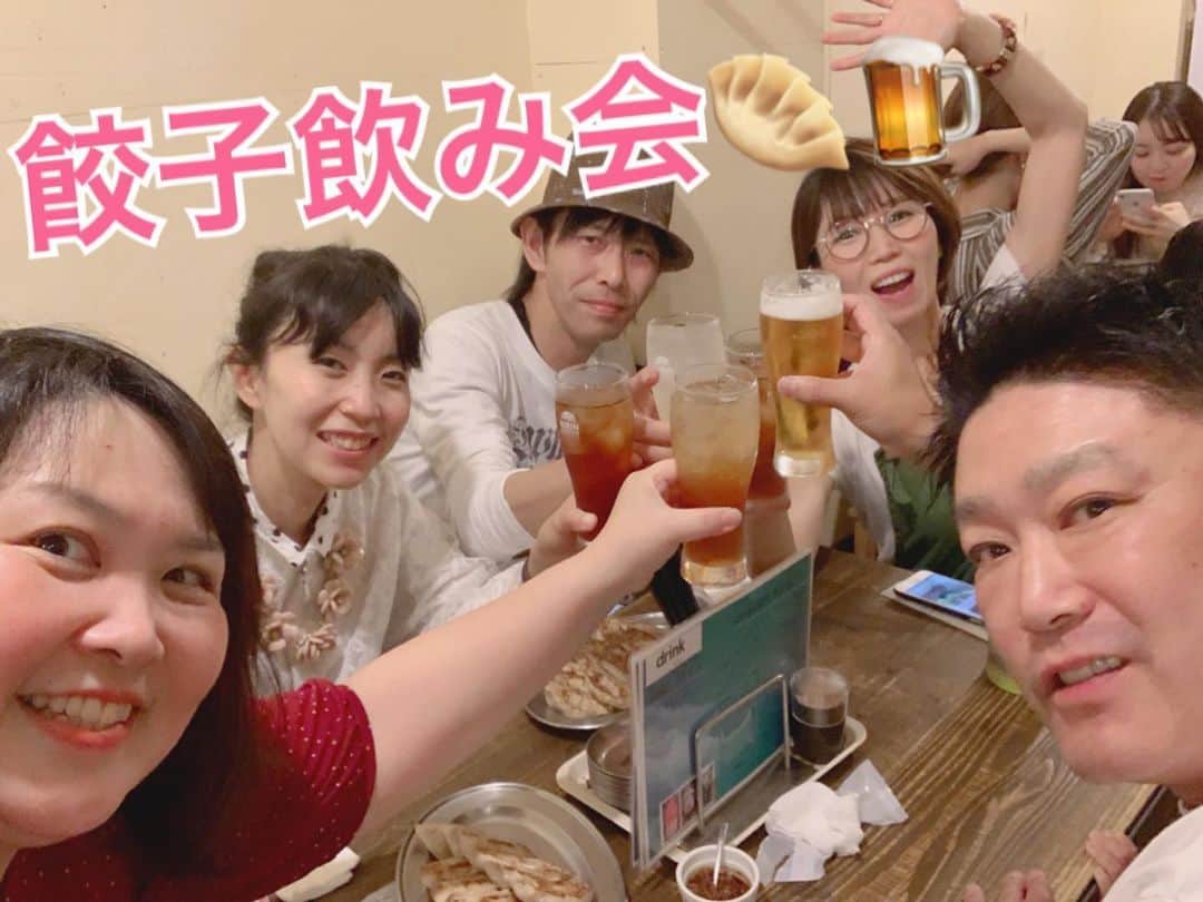 まんまるともぴーのグルメインスタ