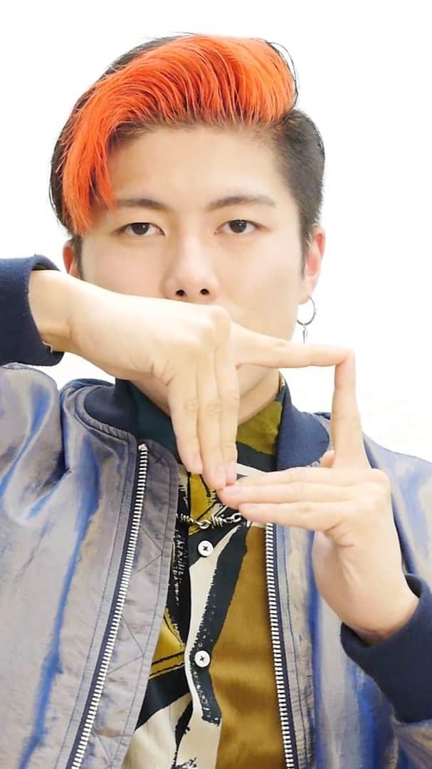 RYOGA -XTRAP-のインスタグラム：「質感重視な感じですかね💡 質問やリクエスト、お気軽にコメント下さい🧤😆」