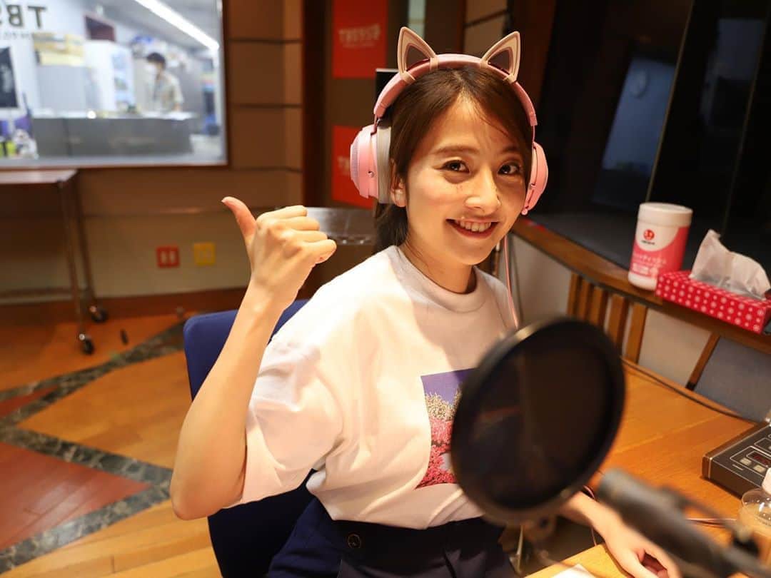 Tbsラジオ アフター6ジャンクション さんのインスタグラム写真 Tbsラジオ アフター6ジャンクション Instagram オンエア写真集 6 17 Utamaru 宇多丸 日比麻音子 岩田和明 映画秘宝 Dapump 黒澤悠紀 Radiko Tbsラジオ アフター6ジャンクション