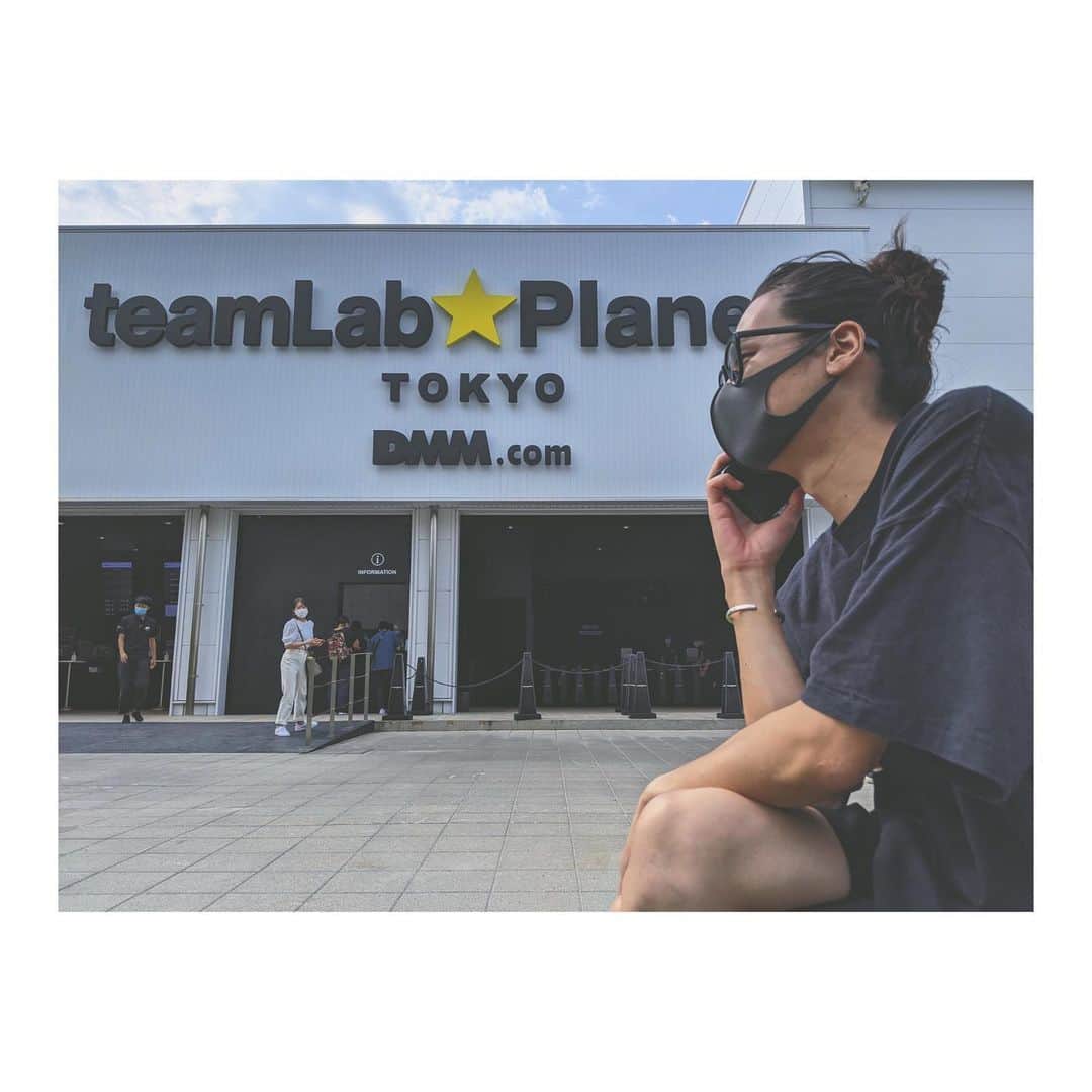 中川裕太のインスタグラム：「............... #surf  #actor  #演员  #日本  #中国  #电影  #映画 #ukulele #サスティナブル #sdgs」