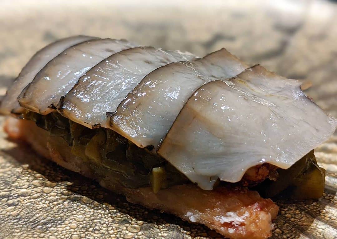 天本正通 のグルメインスタ