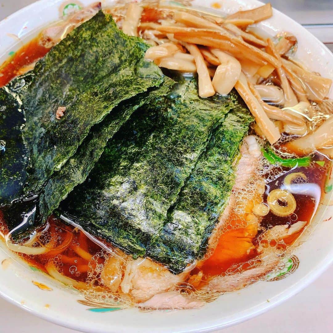 酒井健太のグルメインスタ