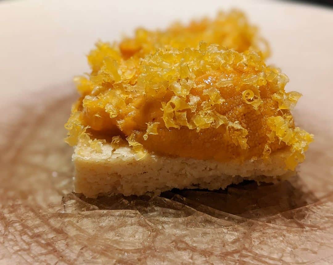 天本正通 のグルメインスタ