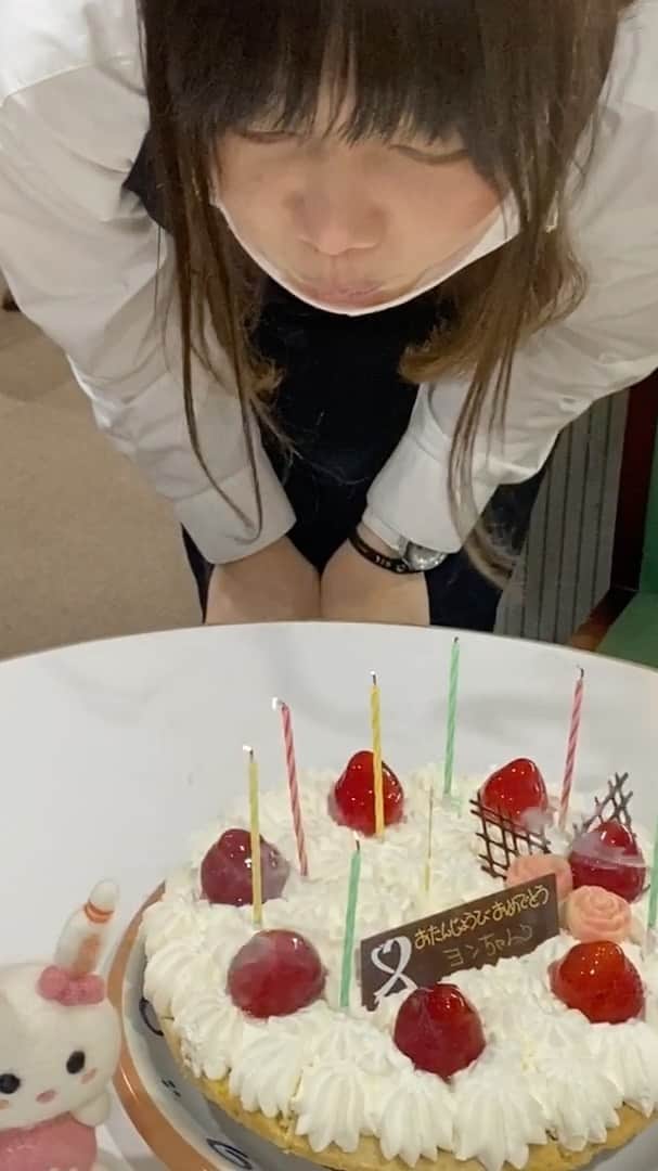 黒田アーサーのインスタグラム