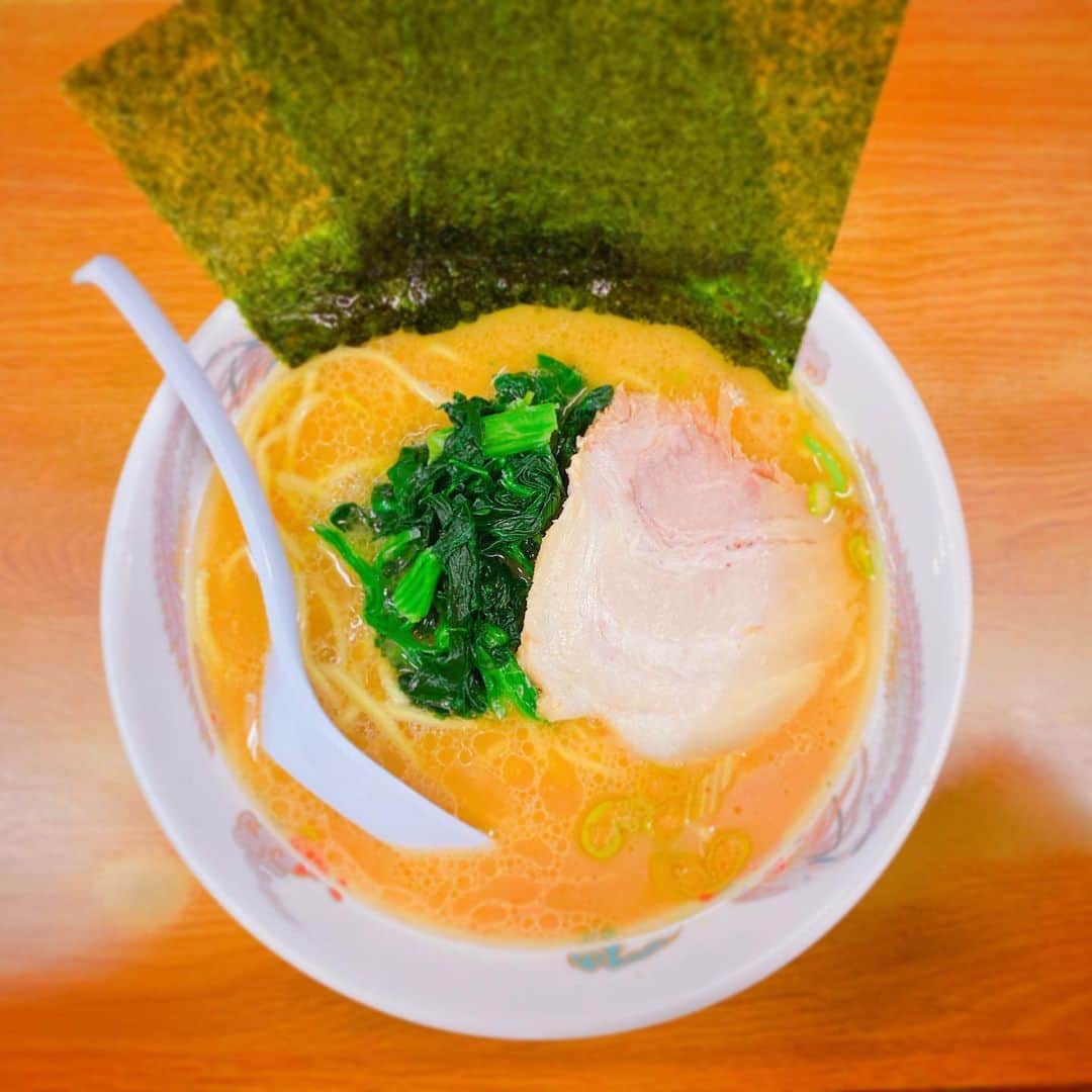 小峰みこのグルメインスタ