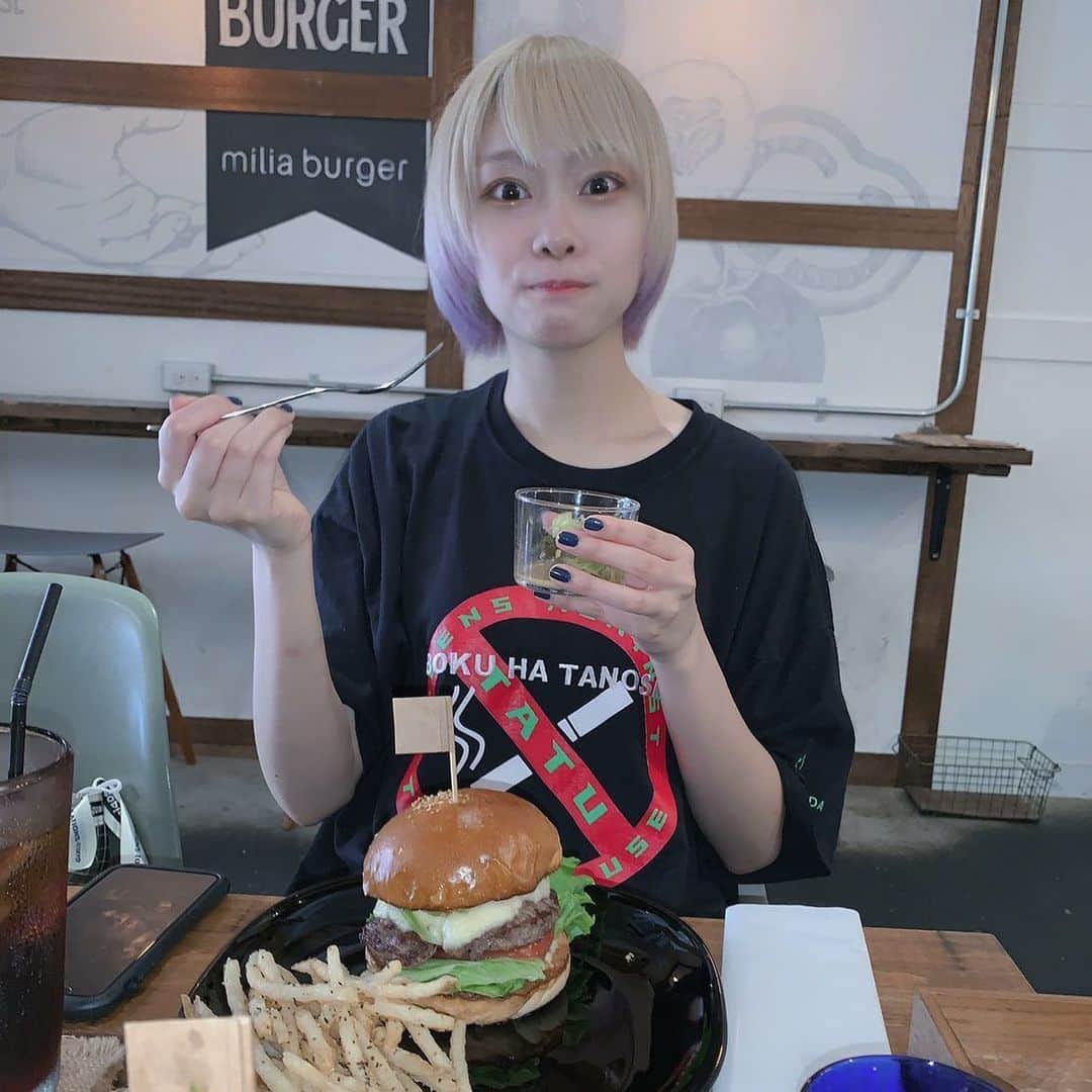 上下碧のグルメインスタ