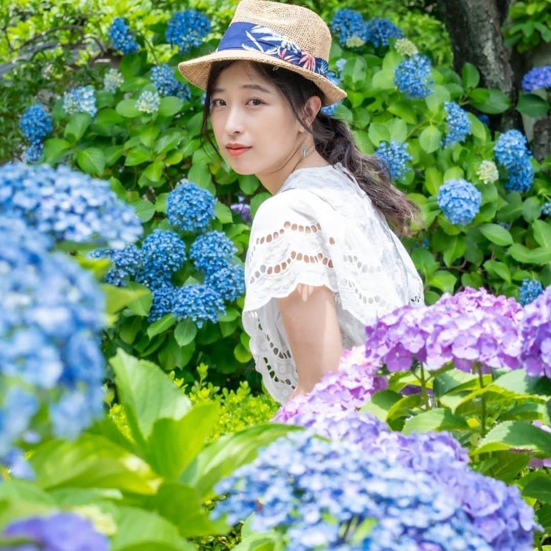 のインスタグラム：「次から次へと台本が！ ありがたい。 結果よ、ついてこい🥺」