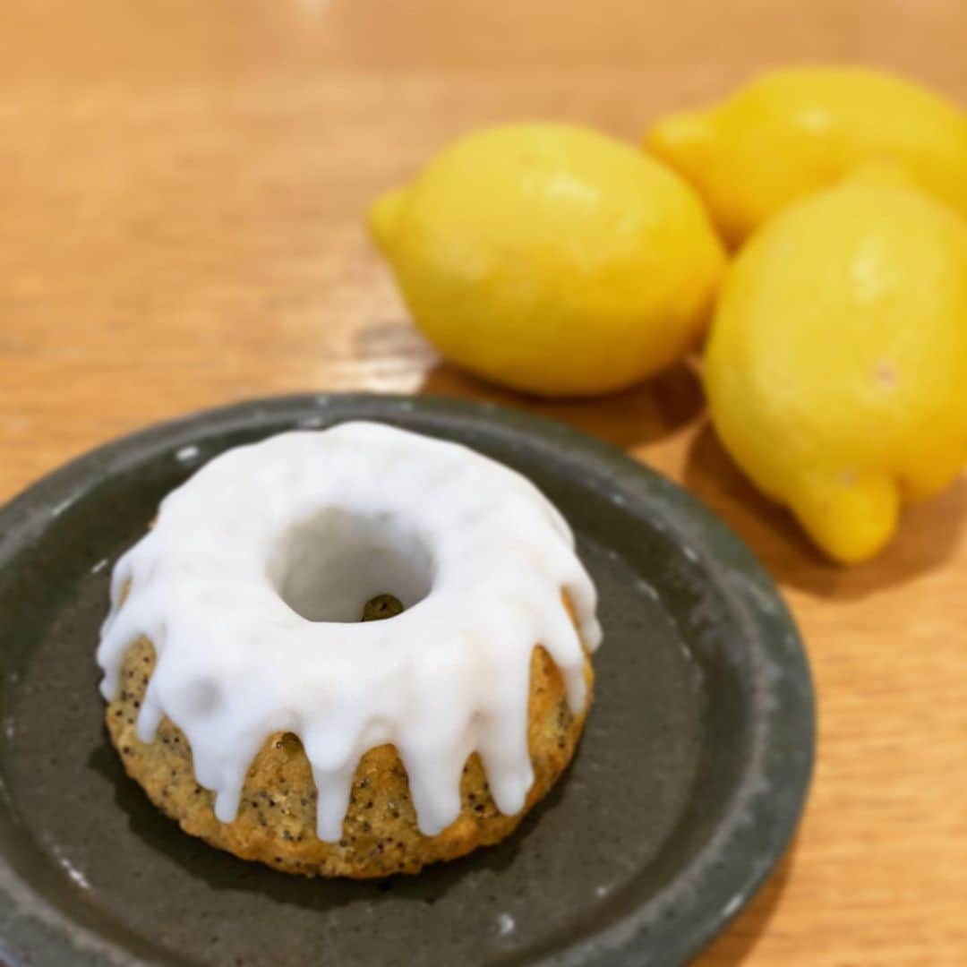 Rosebakeryginzaのグルメインスタ