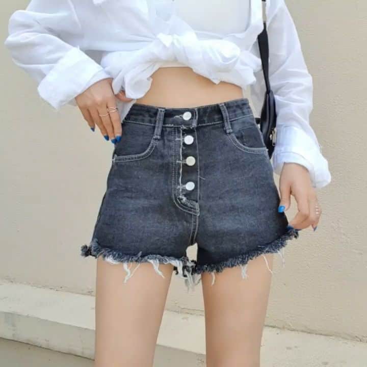 minikkallongのインスタグラム