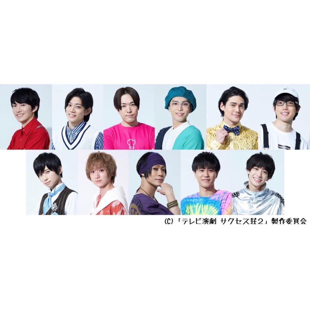高木俊のインスタグラム