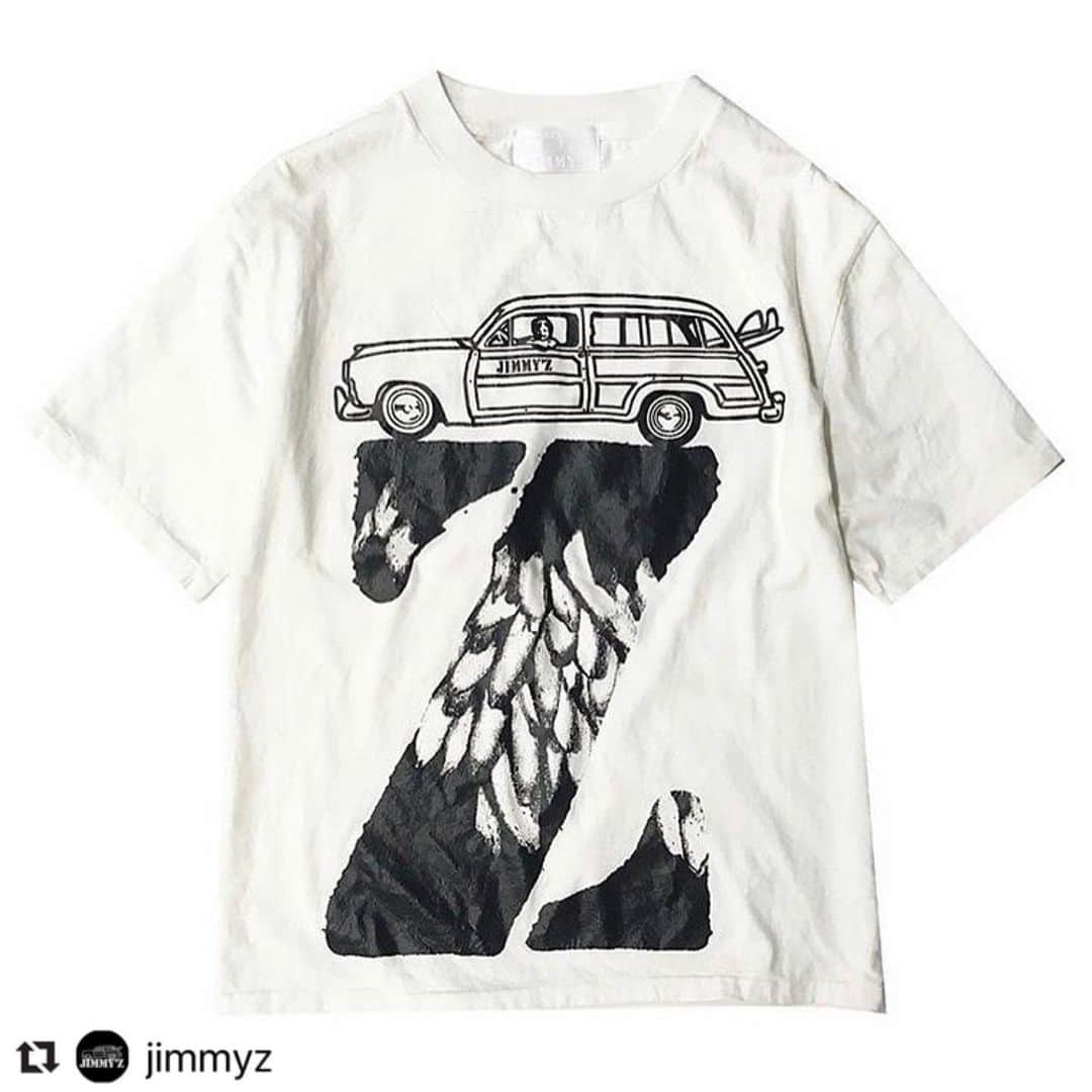 ジャクソンマティスさんのインスタグラム写真 - (ジャクソンマティスInstagram)「. #Repost @jimmyz with @make_repost ・・・ We’ve had many followers asking where to buy the product from @jimmyz.jp. It’s now available in limited quantities online at jimmyzworld.com. First come first serve. #jimmyz #jimmyzjapan」6月23日 12時44分 - jacksonmatisse