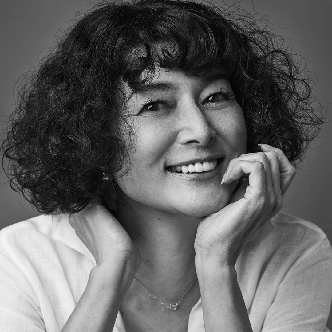 森下久美のインスタグラム：「新型コロナウィルスと闘う医療従事者の方々への支援が目的の、 カメラマン八木さん@photographer_atsushi_yagiの「Y-EN」Blue Project に参加させて貰いました😄✨📸 短時間の撮影でしたが楽しかったです❤️ ありがとうございました😌✨ #@photographer_atsushi_yagi#@image_models#morishita kumi#イマージュ#森下久美#モデル#model#カメラマン八木さん#カメラマン#モデル事務所#ポートフォリオ#ポートフォリオ撮影#ゴルフ女子#ゴルフ大好き#ゴルフ#golf」
