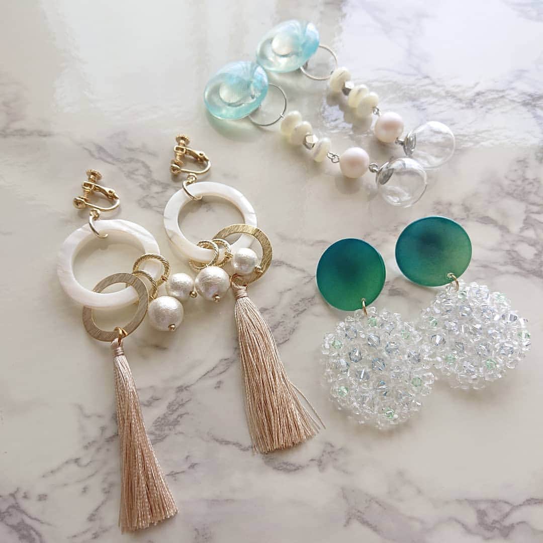 パーツクラブ Partsclub スタッフオリジナル商品のグルメインスタ