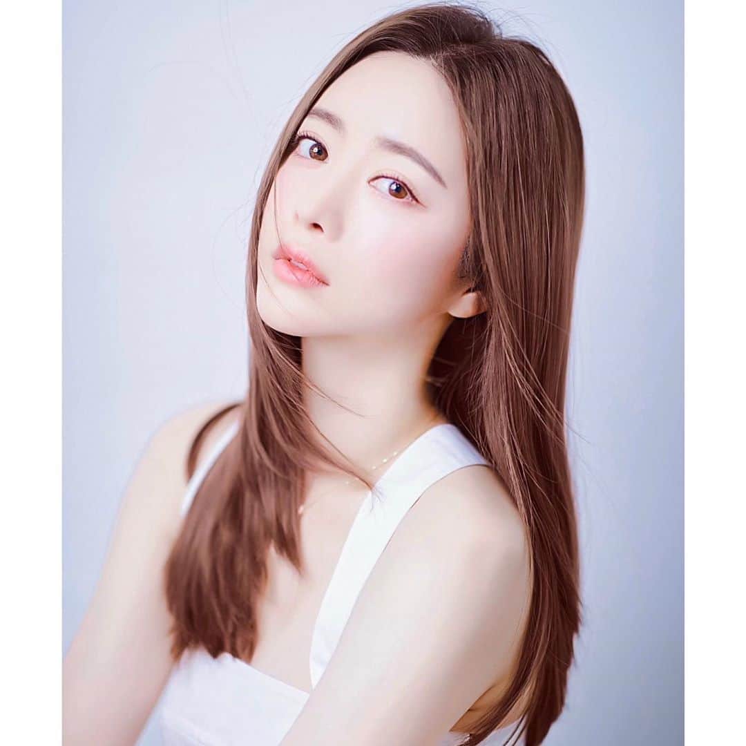 ホン・スアさんのインスタグラム写真 - (ホン・スアInstagram)「@hearts_kim_soo.bin @hearts_fervor  @kim_sanggoo @huijun0105  @richmakeup_jungbooja」6月23日 13時22分 - sooah.hong