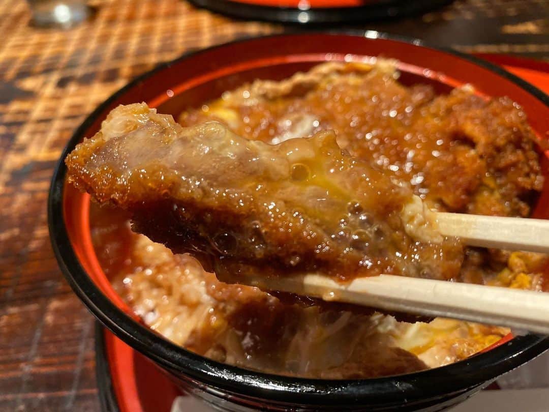 前川由希子のグルメインスタ