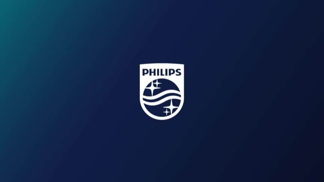 Philips Sonicareのインスタグラム