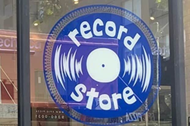 Audio-Technica USAさんのインスタグラム写真 - (Audio-Technica USAInstagram)「We have more great records to listen to for this week of the Homespun Series from @discogs! Be sure to check out their Facebook/YouTube daily to hear wonderful collections from @record_station_japan, @mosaicseoul, @revelation_time, @recordstoresydney, and @aislerecords. . . . #AudioTechnica #Homespun #Discogs #RecordStation #MosaicSeoul #Revelation #RecordStoreSydney #AisleRecords」6月23日 5時34分 - audiotechnicausa