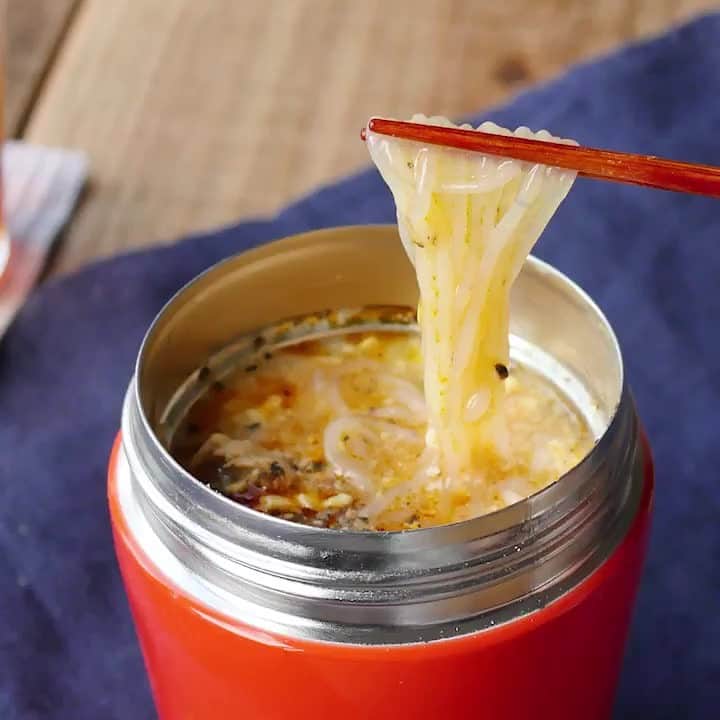 macaroniのインスタグラム