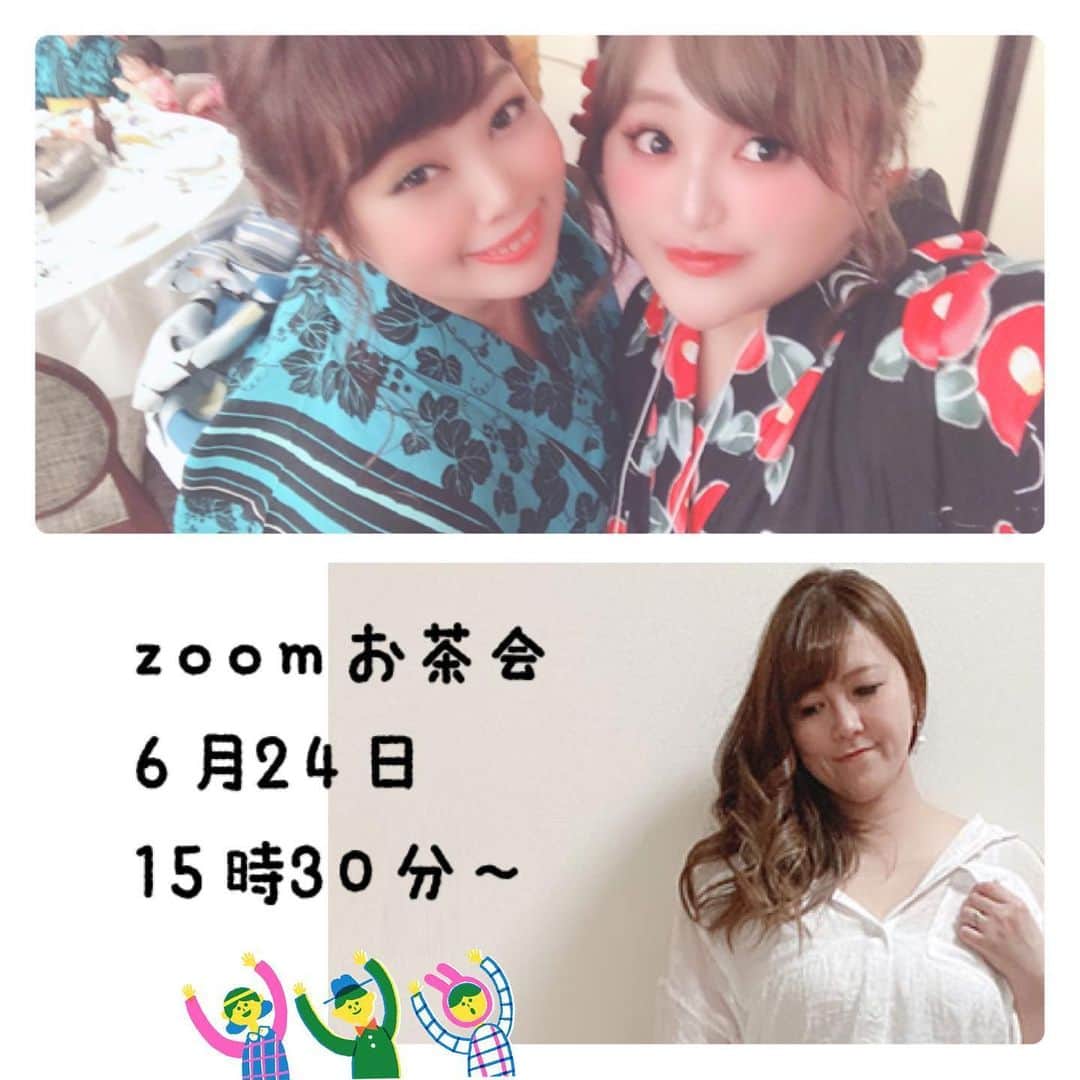 GOLDJAPANのインスタグラム