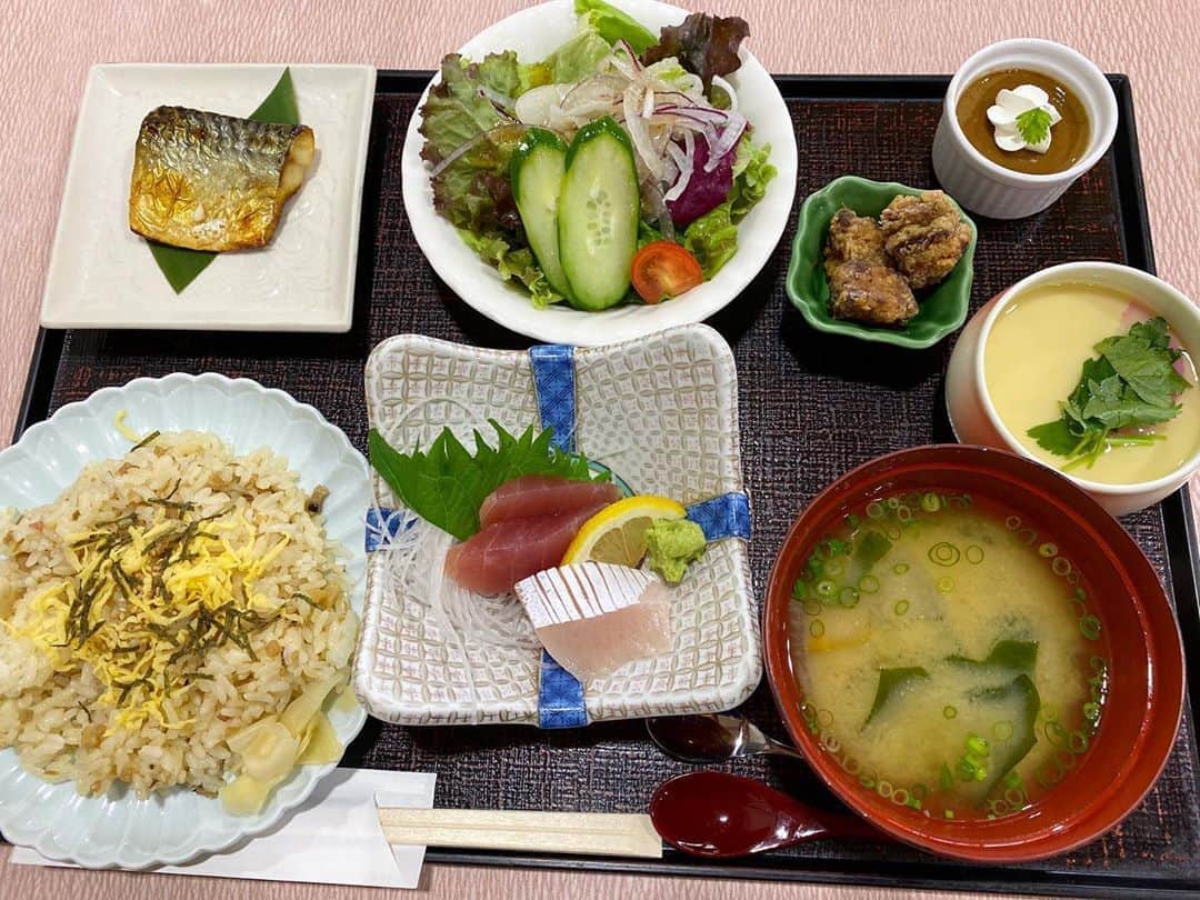 川島恵のインスタグラム