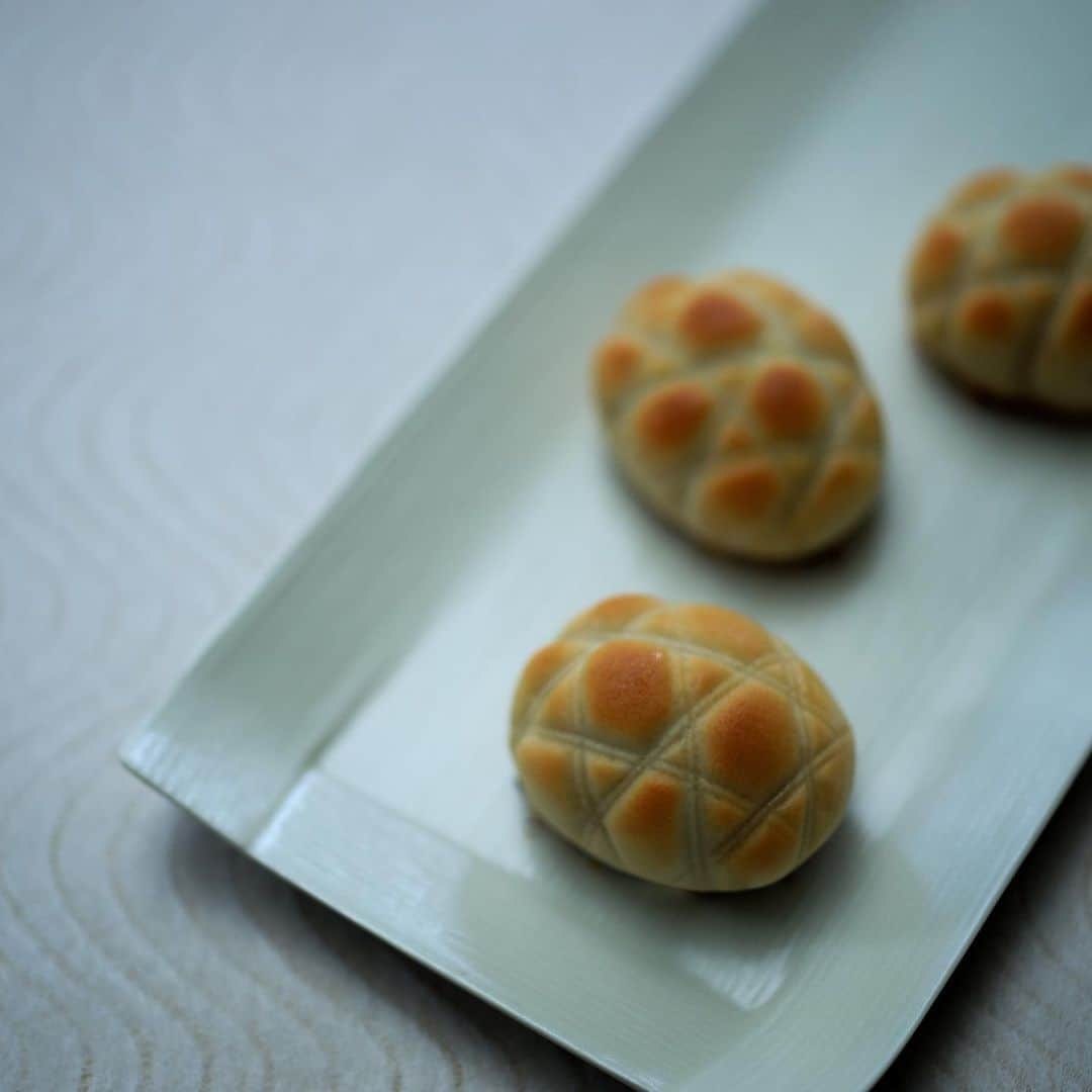 Toru Tsuchieのグルメインスタ