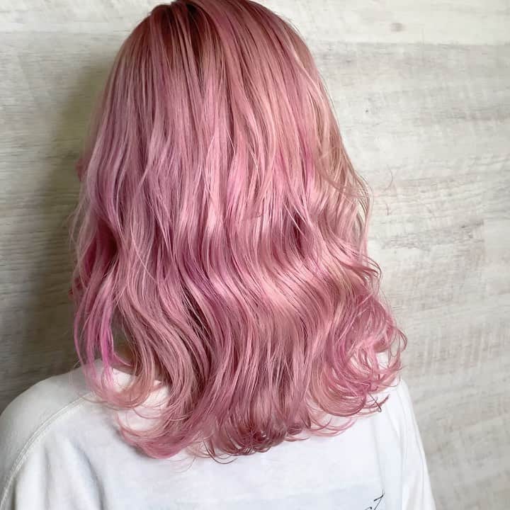 阪下裕紀のグルメインスタ