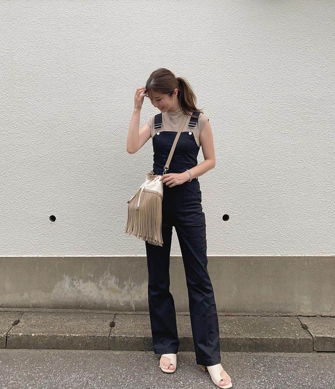haruru0724のインスタグラム