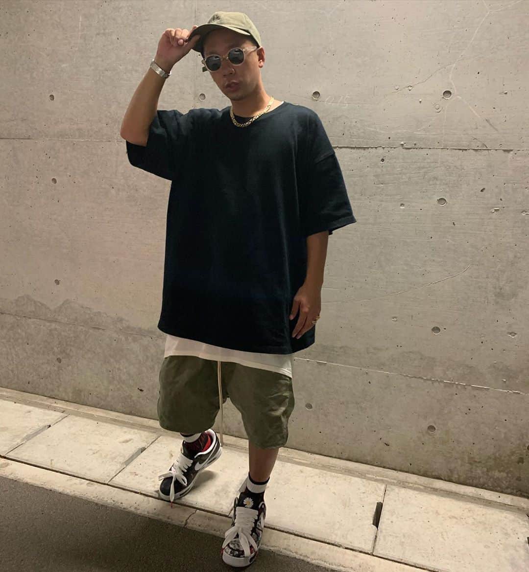 イルマニアのインスタグラム